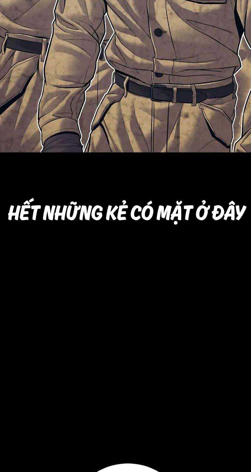 Bố Tôi Là Đặc Vụ Chapter 142 - Trang 99