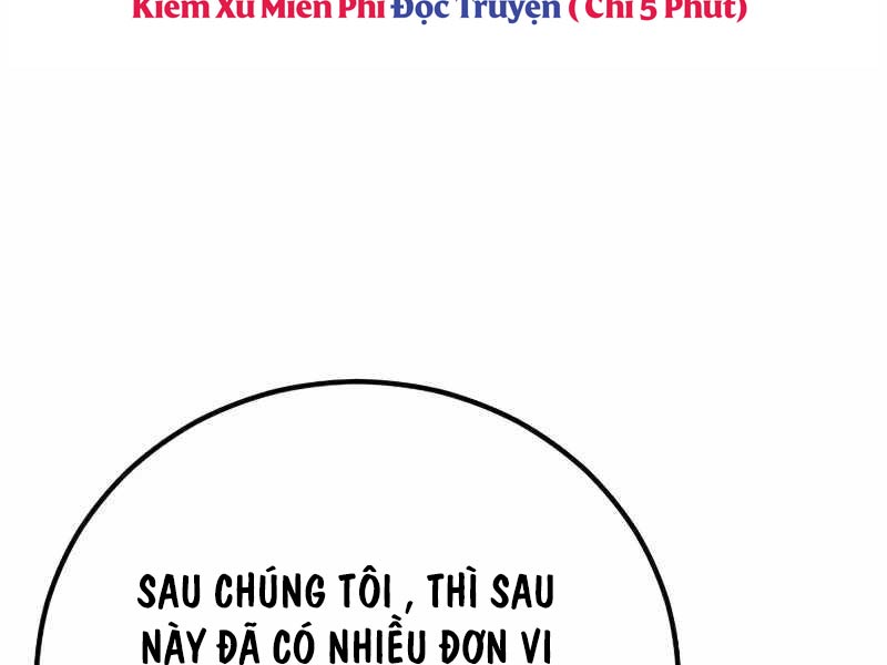 Bố Tôi Là Đặc Vụ Chapter 136.5 - Trang 47