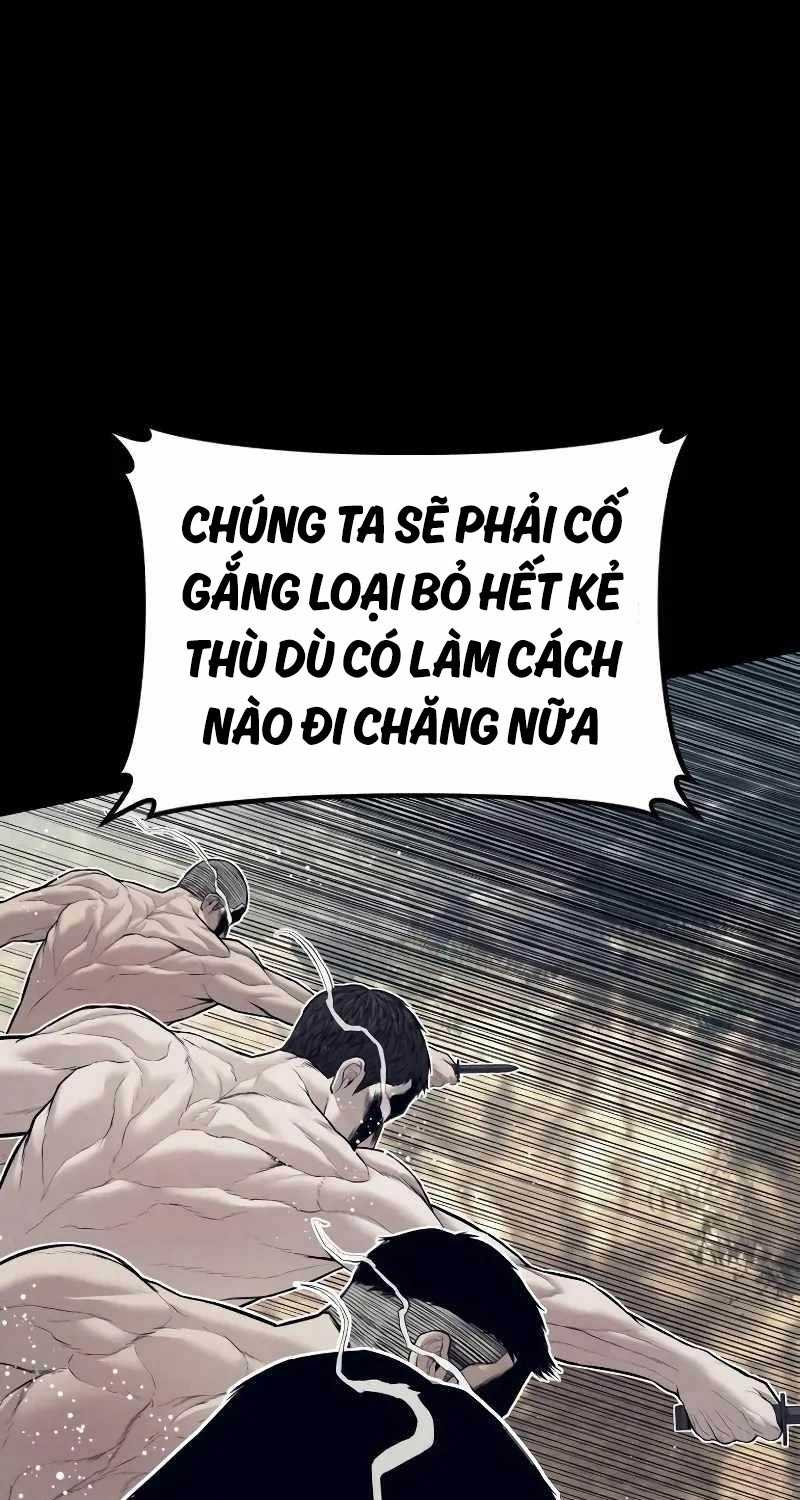 Bố Tôi Là Đặc Vụ Chapter 140 - Trang 53