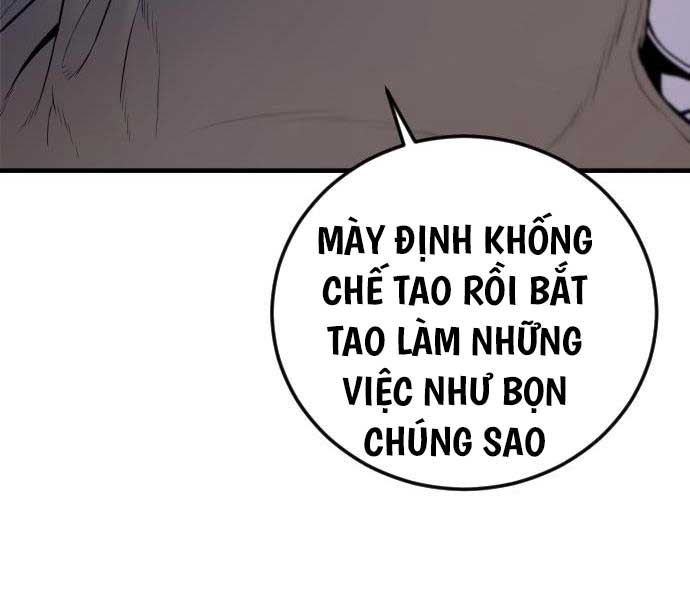 Bố Tôi Là Đặc Vụ Chapter 117 - Trang 382