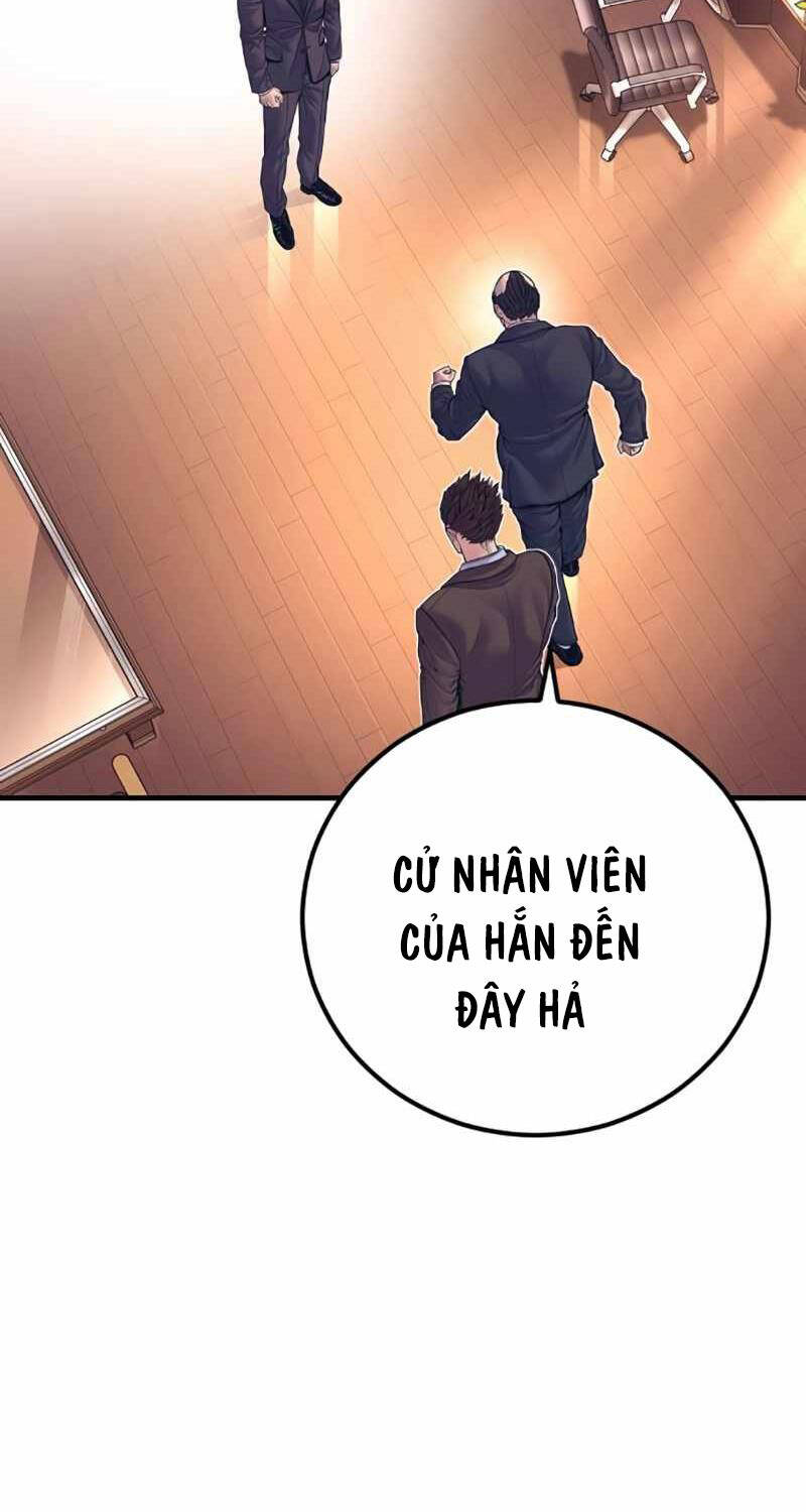 Bố Tôi Là Đặc Vụ Chapter 154 - Trang 164