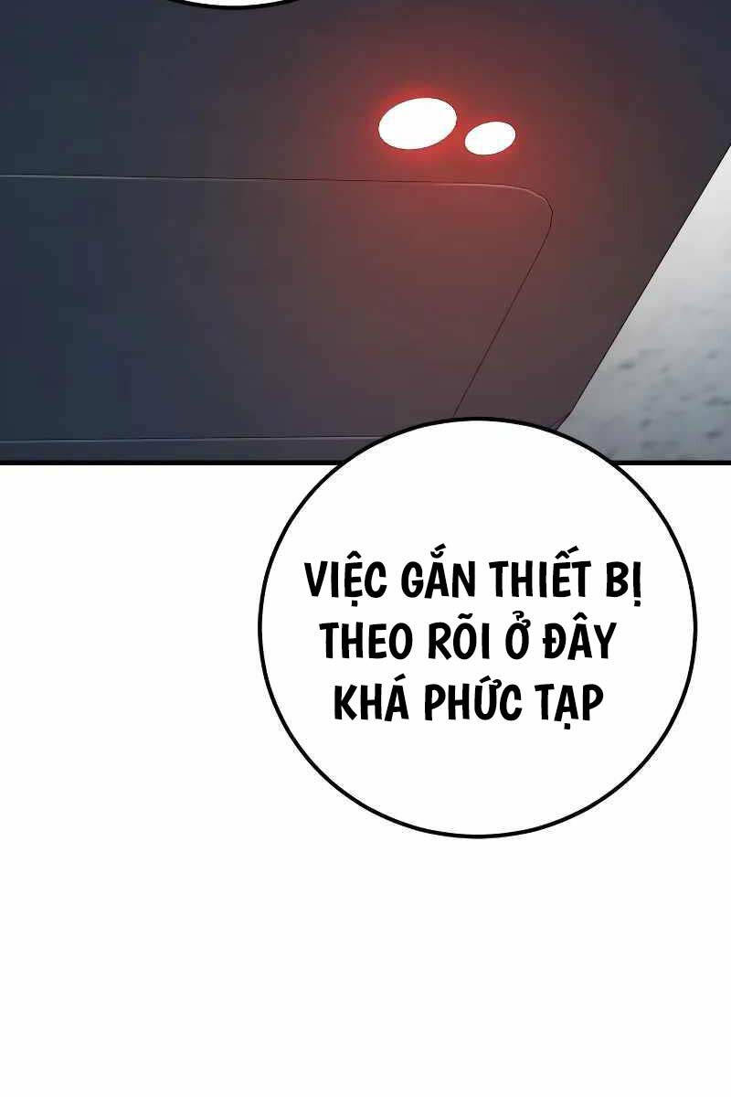 Bố Tôi Là Đặc Vụ Chapter 127 - Trang 160