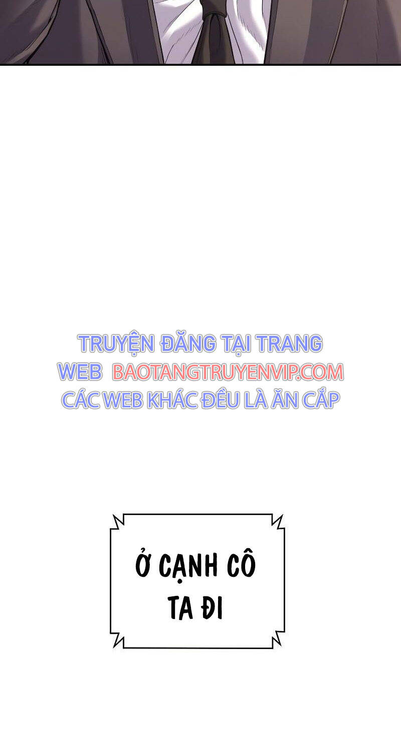 Bố Tôi Là Đặc Vụ Chapter 153 - Trang 201