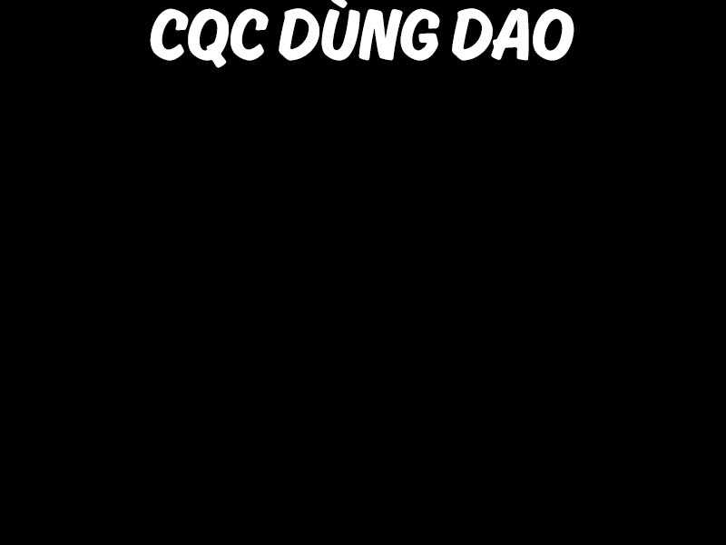 Bố Tôi Là Đặc Vụ Chapter 138 - Trang 231