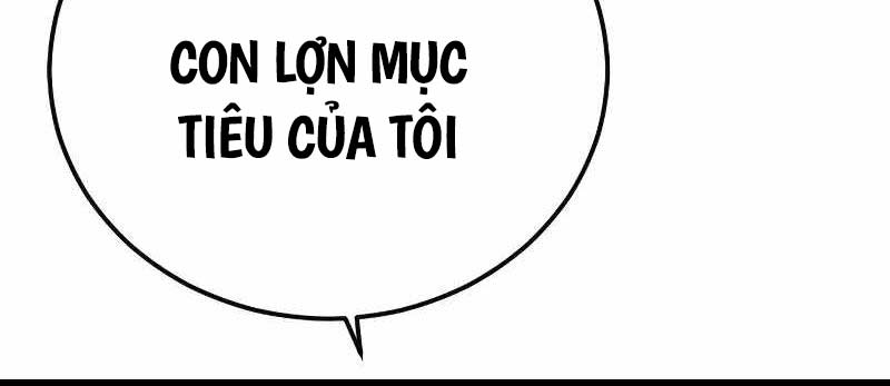 Bố Tôi Là Đặc Vụ Chapter 128.5 - Trang 206