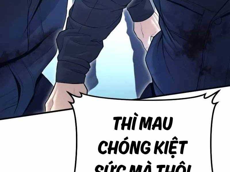 Bố Tôi Là Đặc Vụ Chapter 138 - Trang 171