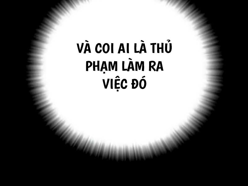 Bố Tôi Là Đặc Vụ Chapter 124.5 - Trang 103