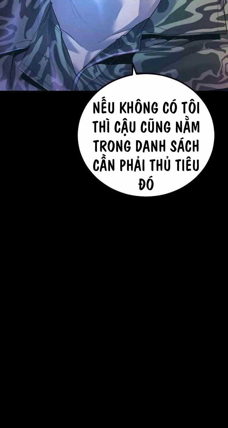 Bố Tôi Là Đặc Vụ Chapter 140 - Trang 88