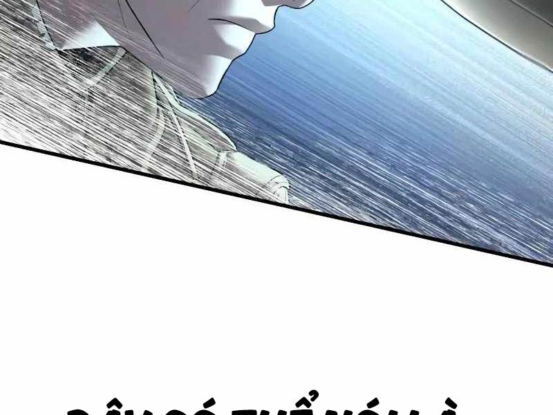 Bố Tôi Là Đặc Vụ Chapter 136.5 - Trang 153