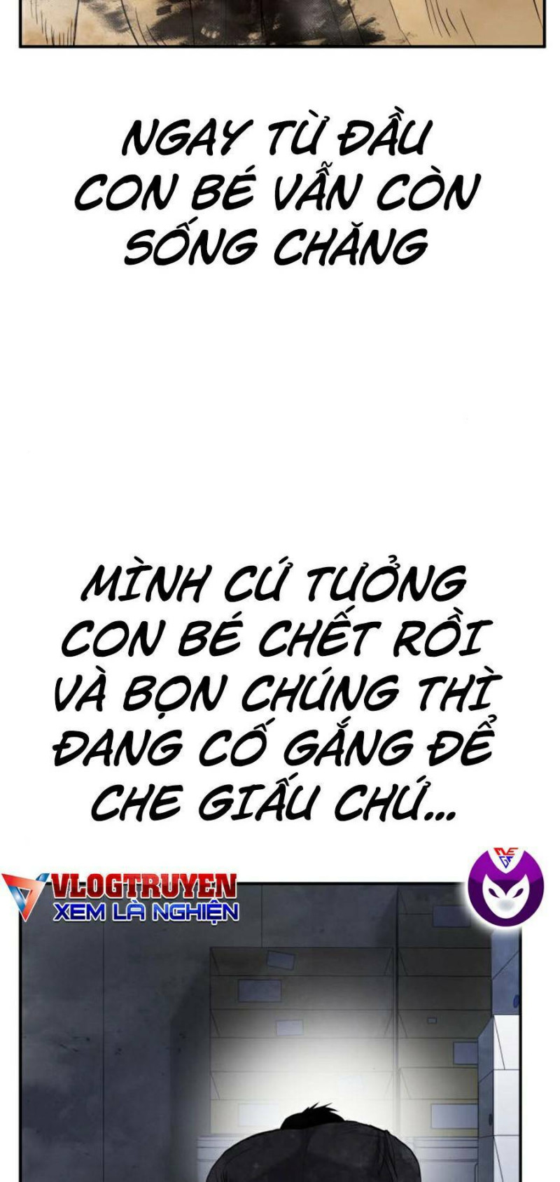 Bố Tôi Là Đặc Vụ Chapter 14 - Trang 29