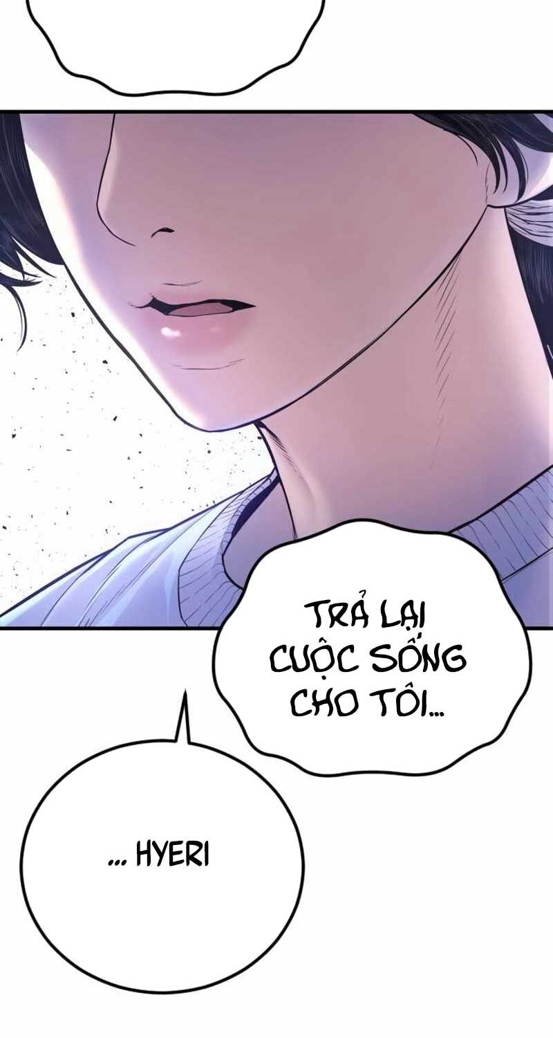 Bố Tôi Là Đặc Vụ Chapter 156 - Trang 51