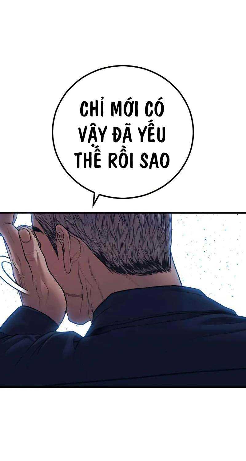 Bố Tôi Là Đặc Vụ Chapter 142 - Trang 34