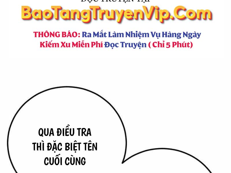 Bố Tôi Là Đặc Vụ Chapter 122 - Trang 12