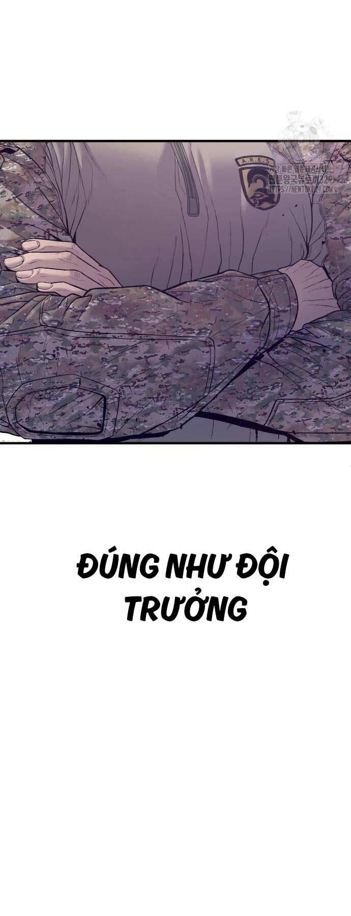 Bố Tôi Là Đặc Vụ Chapter 131 - Trang 25