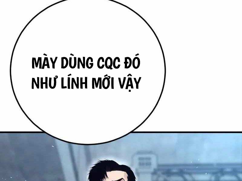 Bố Tôi Là Đặc Vụ Chapter 128.5 - Trang 100