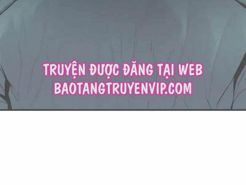 Bố Tôi Là Đặc Vụ Chapter 136.5 - Trang 58