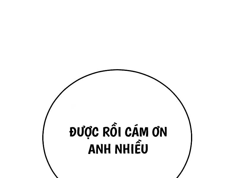 Bố Tôi Là Đặc Vụ Chapter 124.5 - Trang 167