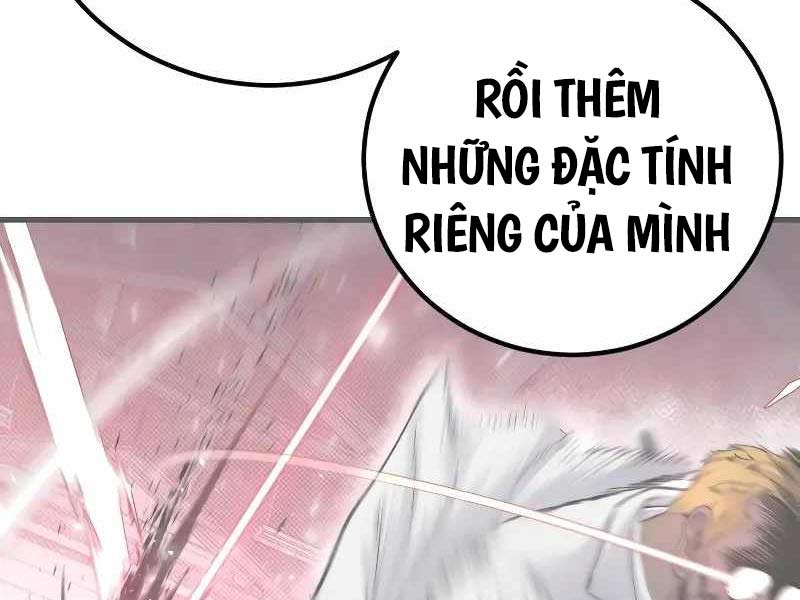 Bố Tôi Là Đặc Vụ Chapter 128.5 - Trang 87