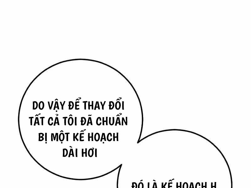 Bố Tôi Là Đặc Vụ Chapter 132.5 - Trang 32