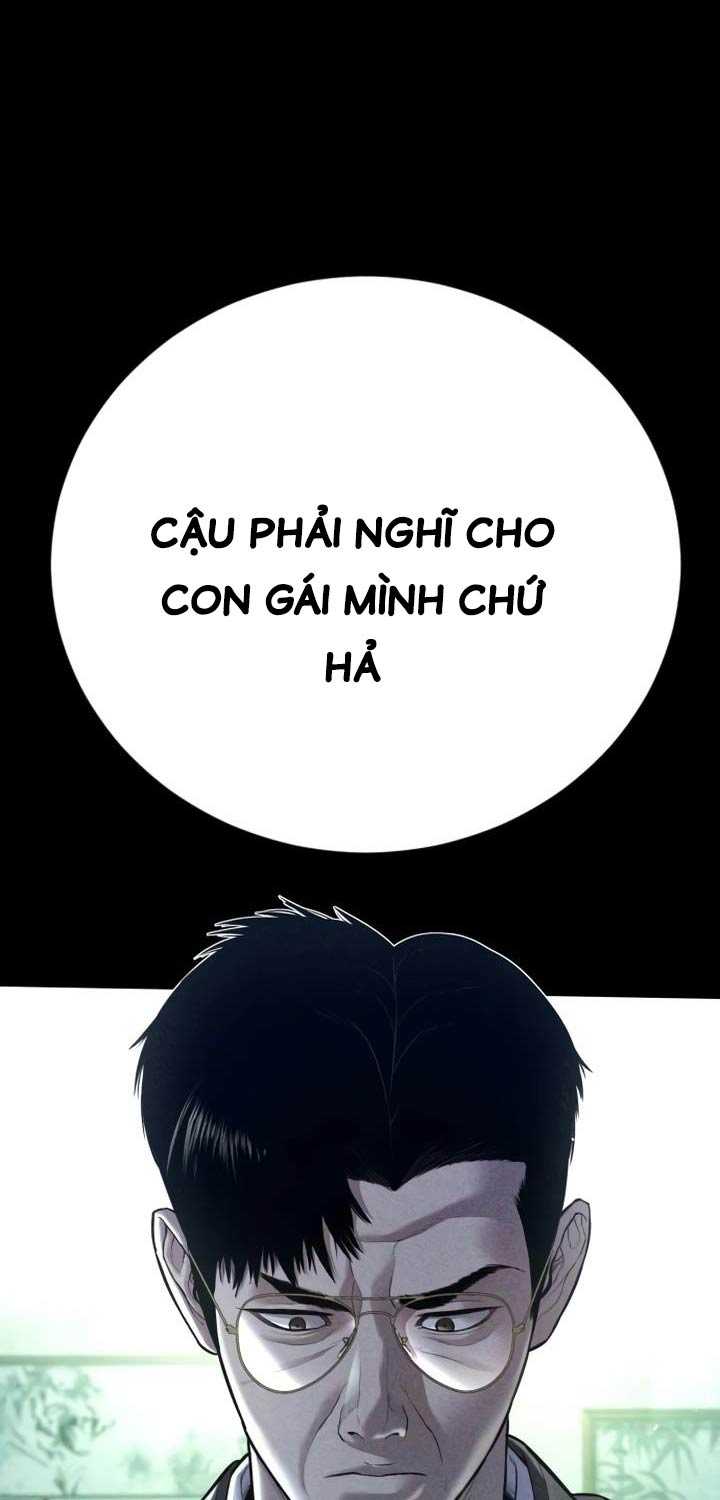 Bố Tôi Là Đặc Vụ Chapter 147 - Trang 26