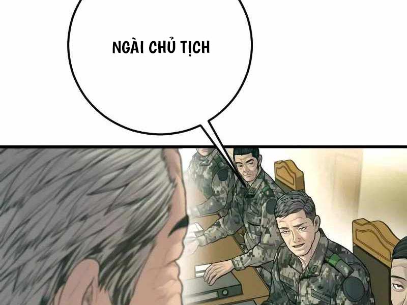 Bố Tôi Là Đặc Vụ Chapter 132.5 - Trang 90