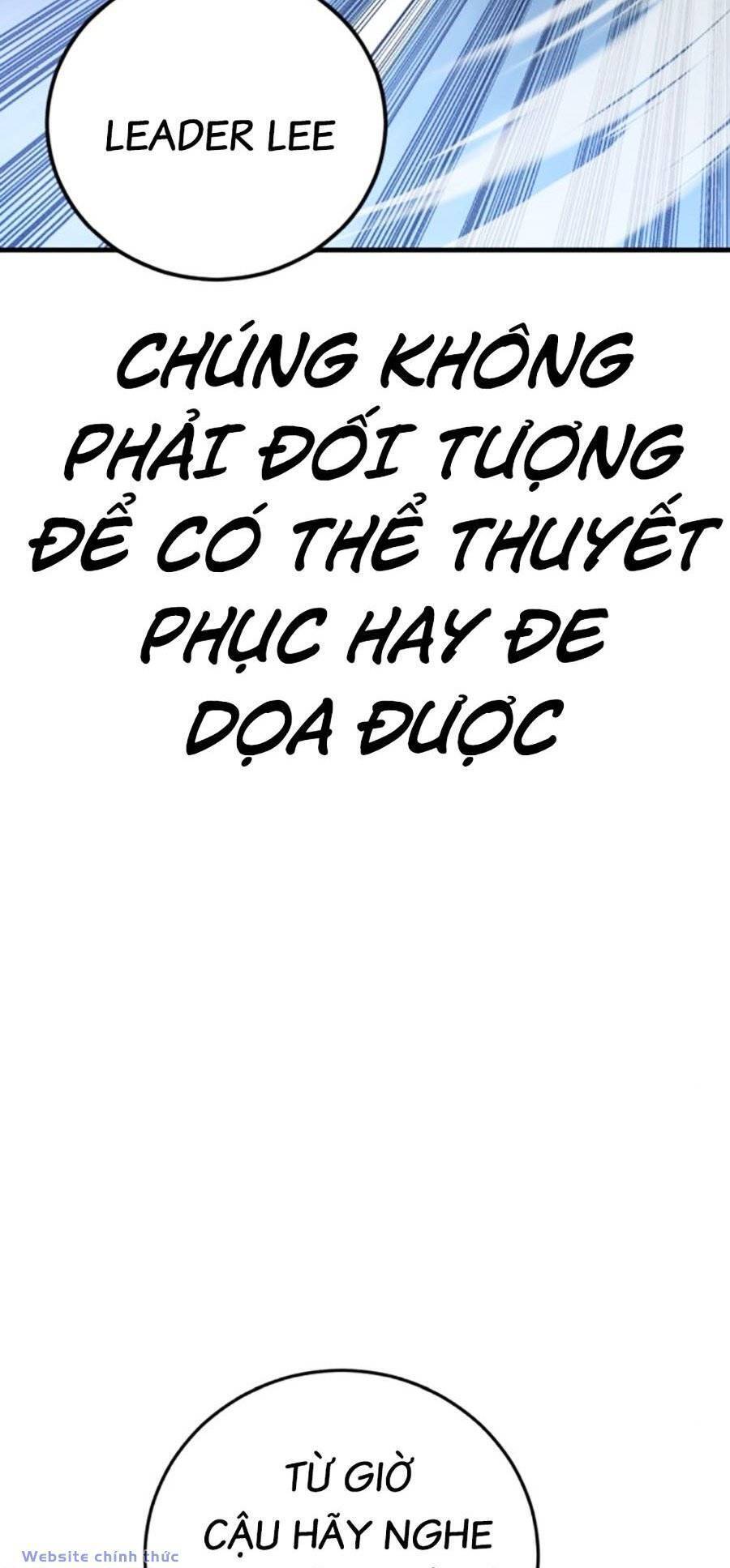 Bố Tôi Là Đặc Vụ Chapter 121 - Trang 78