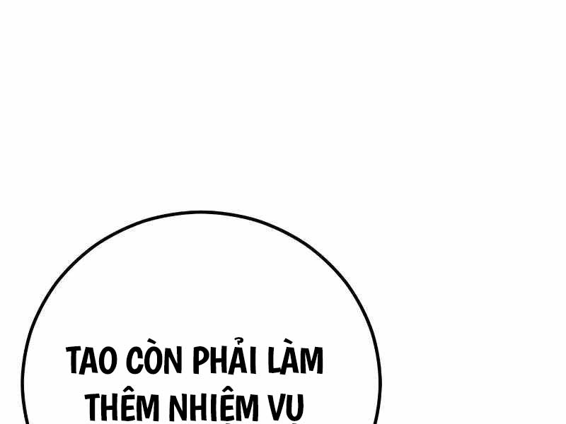 Bố Tôi Là Đặc Vụ Chapter 128.5 - Trang 120