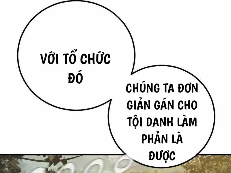 Bố Tôi Là Đặc Vụ Chapter 132.5 - Trang 103