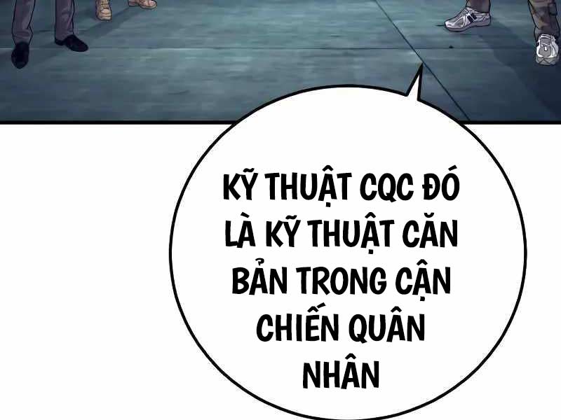 Bố Tôi Là Đặc Vụ Chapter 128.5 - Trang 81