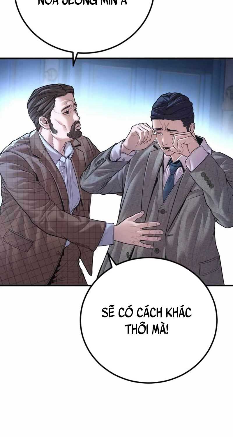 Bố Tôi Là Đặc Vụ Chapter 156 - Trang 117