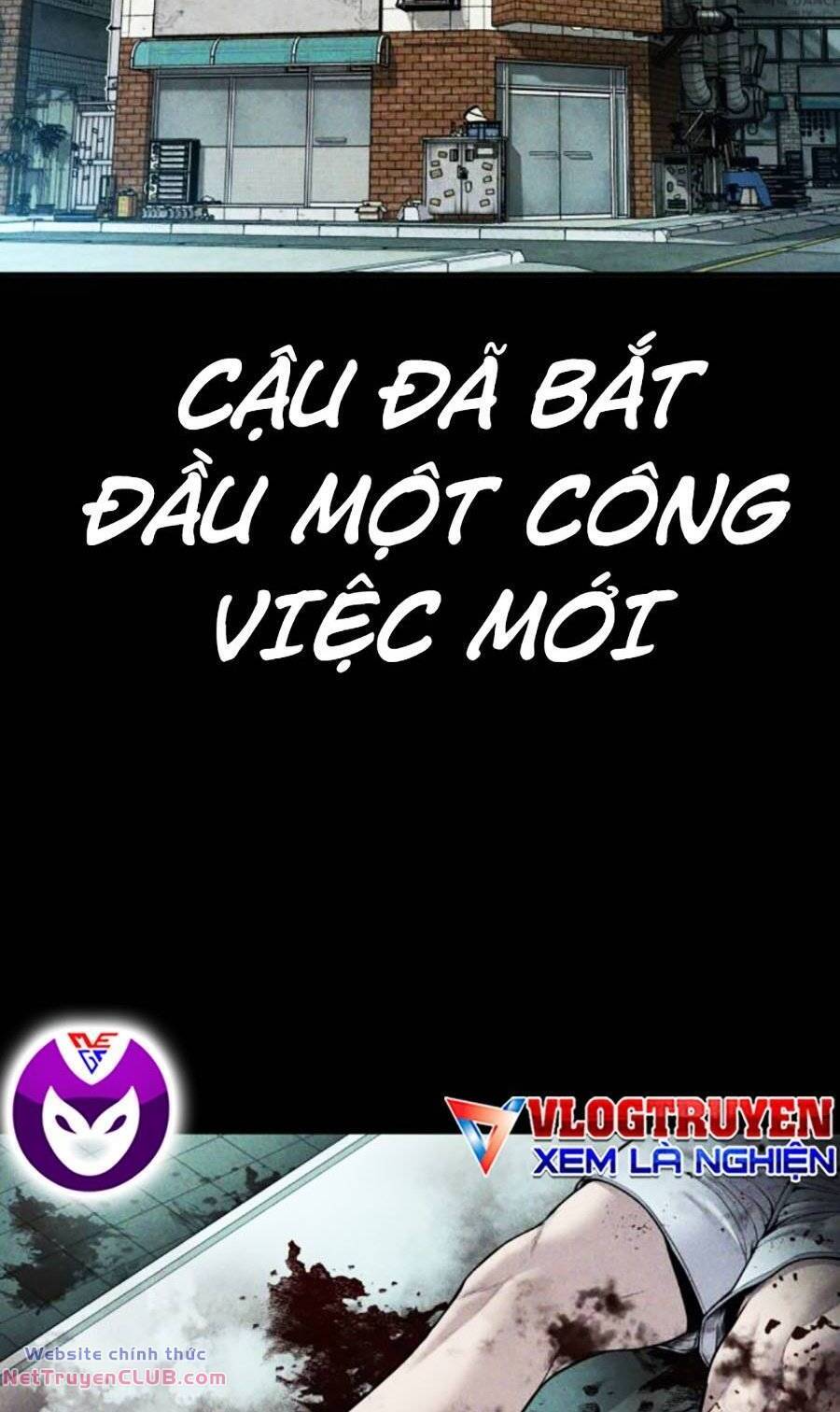 Bố Tôi Là Đặc Vụ Chapter 121 - Trang 15