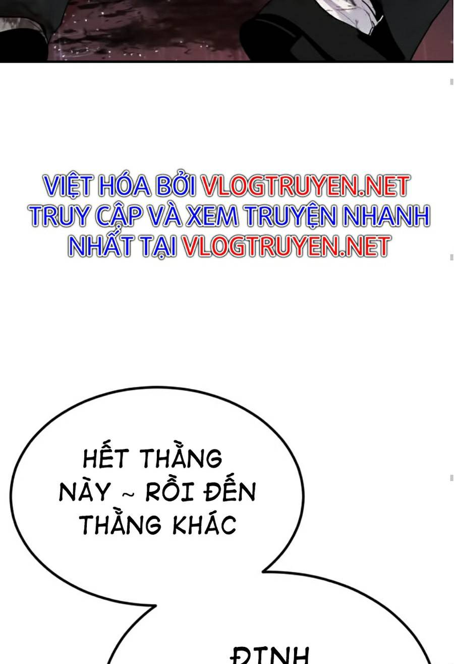 Bố Tôi Là Đặc Vụ Chapter 11.1 - Trang 66