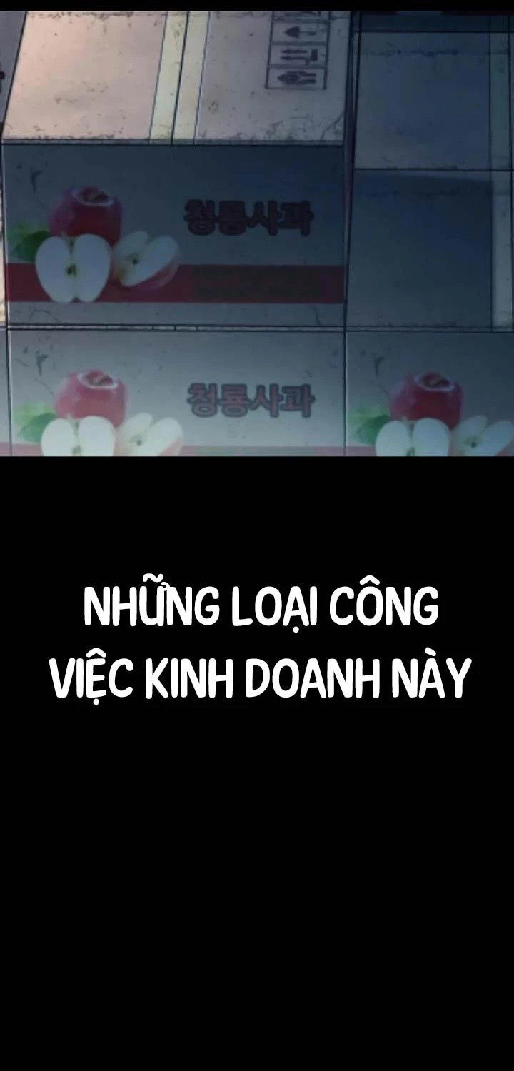 Bố Tôi Là Đặc Vụ Chapter 150 - Trang 6