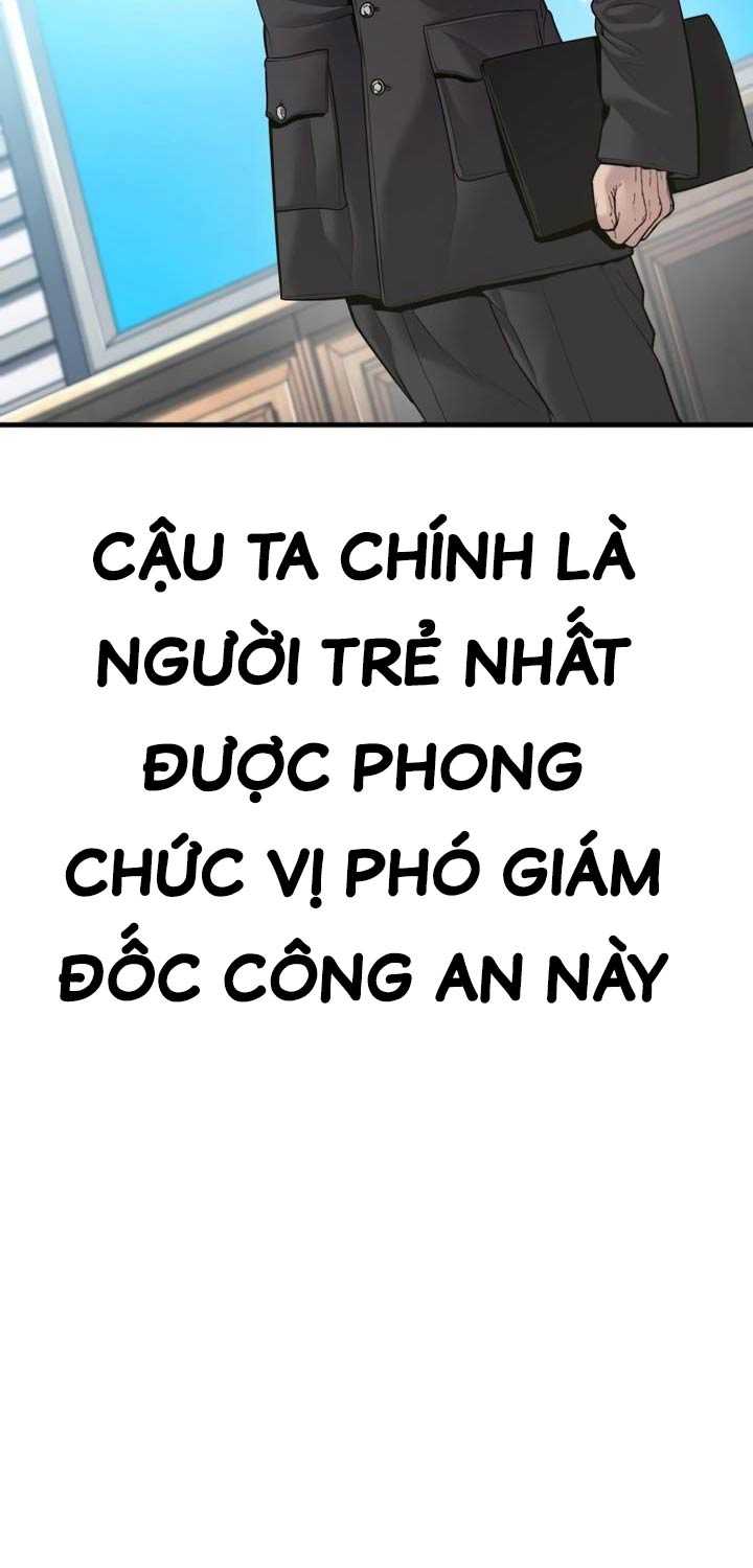 Bố Tôi Là Đặc Vụ Chapter 147 - Trang 46