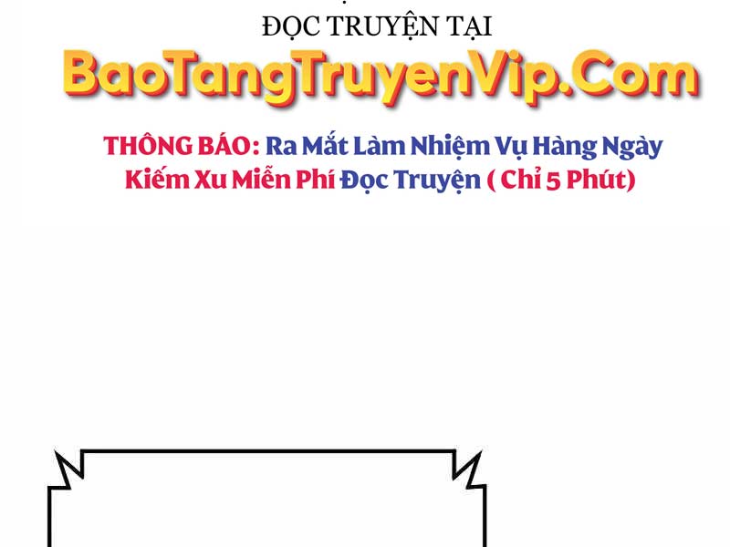 Bố Tôi Là Đặc Vụ Chapter 132.5 - Trang 240