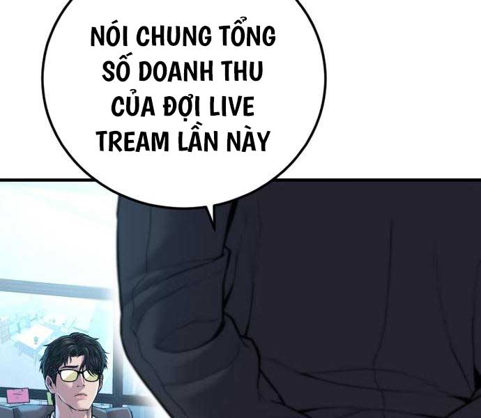 Bố Tôi Là Đặc Vụ Chapter 117 - Trang 142