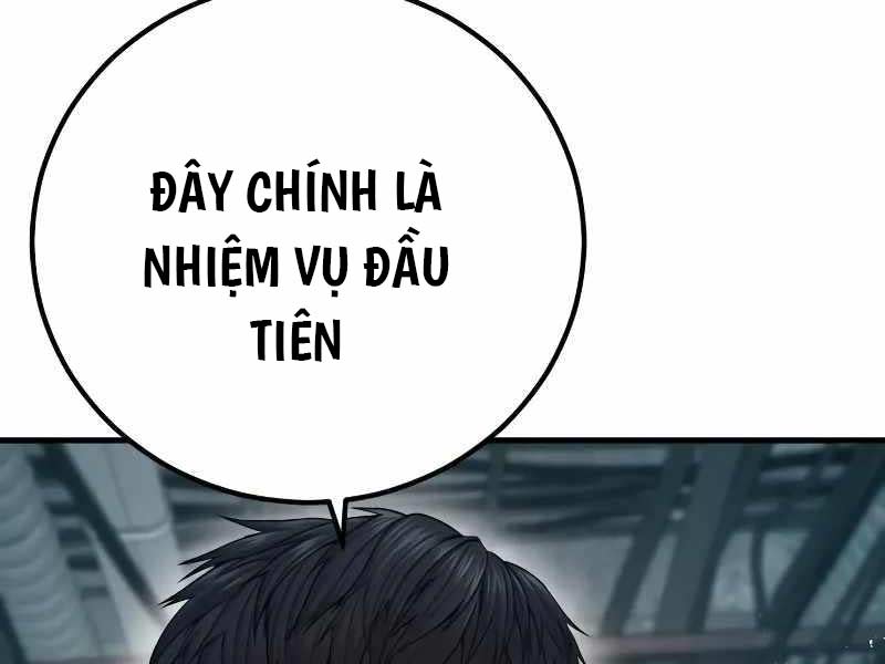 Bố Tôi Là Đặc Vụ Chapter 129 - Trang 167