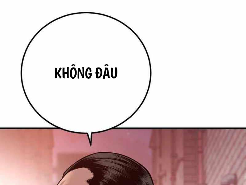 Bố Tôi Là Đặc Vụ Chapter 122 - Trang 198