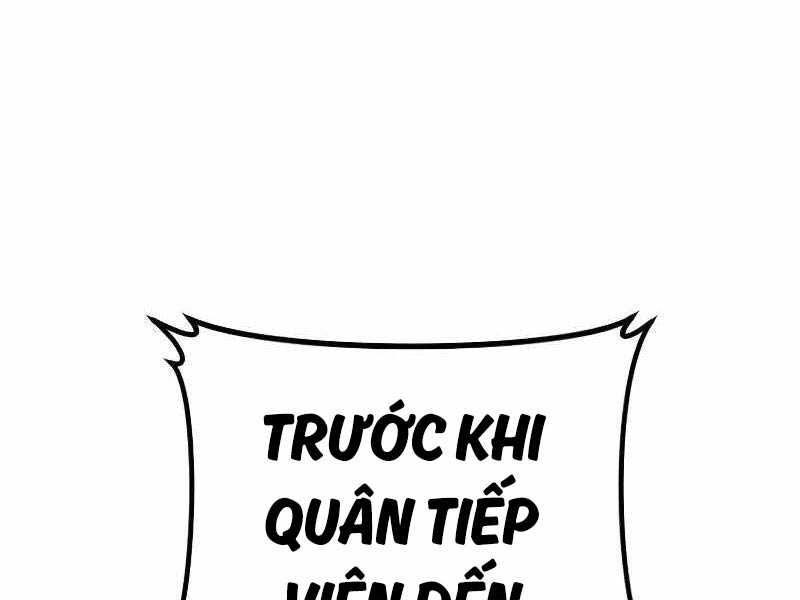 Bố Tôi Là Đặc Vụ Chapter 138 - Trang 173