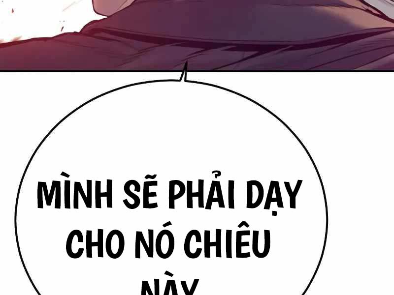 Bố Tôi Là Đặc Vụ Chapter 128.5 - Trang 271