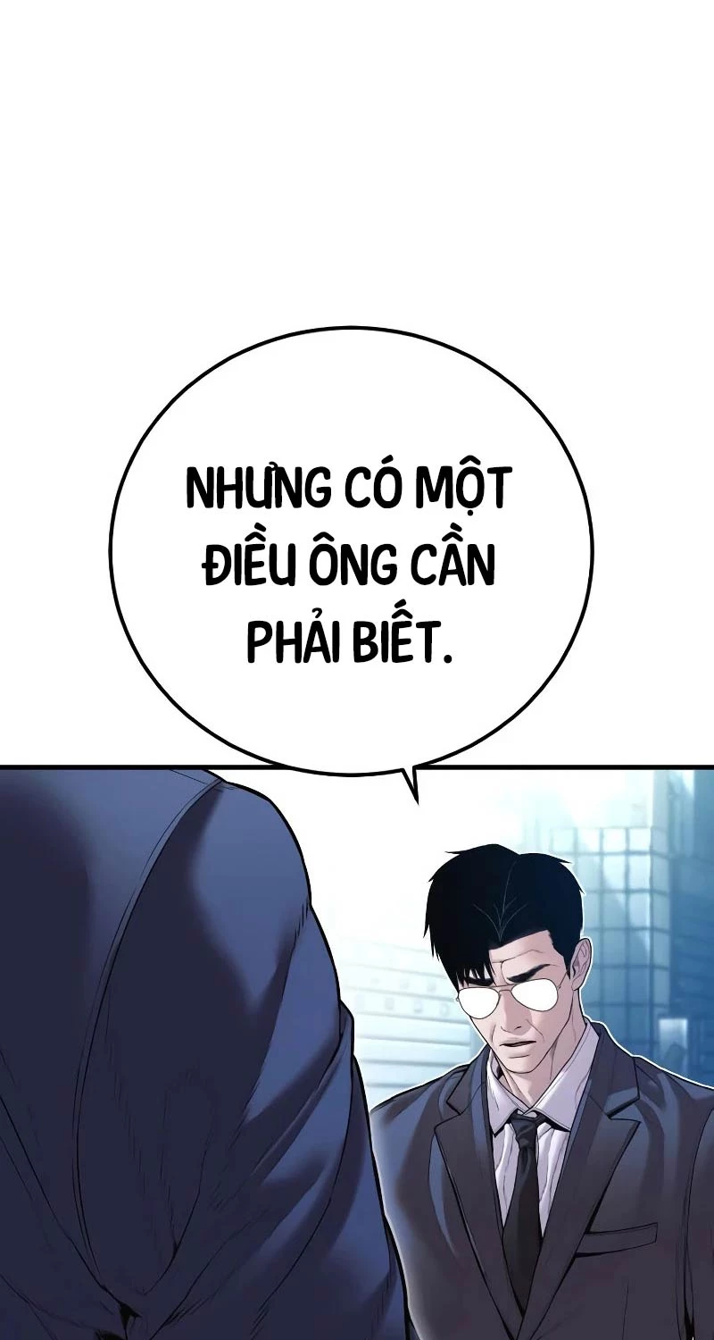 Bố Tôi Là Đặc Vụ Chapter 149 - Trang 190