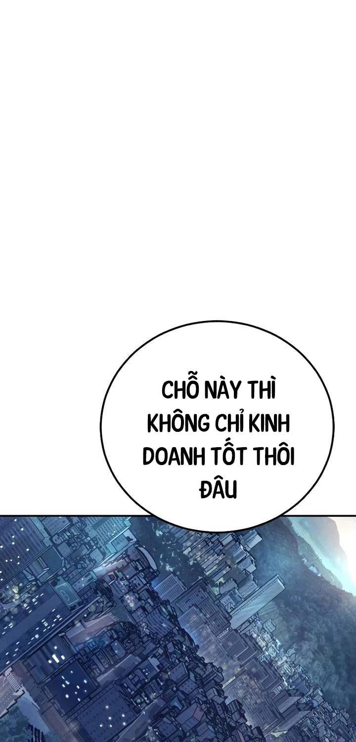 Bố Tôi Là Đặc Vụ Chapter 150 - Trang 56