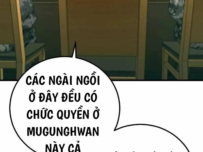 Bố Tôi Là Đặc Vụ Chapter 132.5 - Trang 17