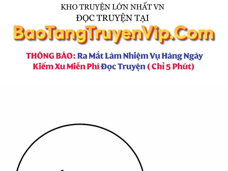 Bố Tôi Là Đặc Vụ Chapter 128.5 - Trang 143