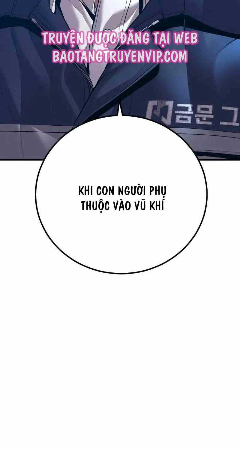 Bố Tôi Là Đặc Vụ Chapter 140 - Trang 21