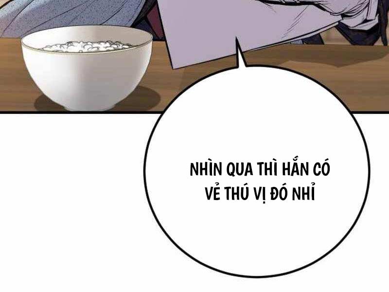 Bố Tôi Là Đặc Vụ Chapter 122 - Trang 19