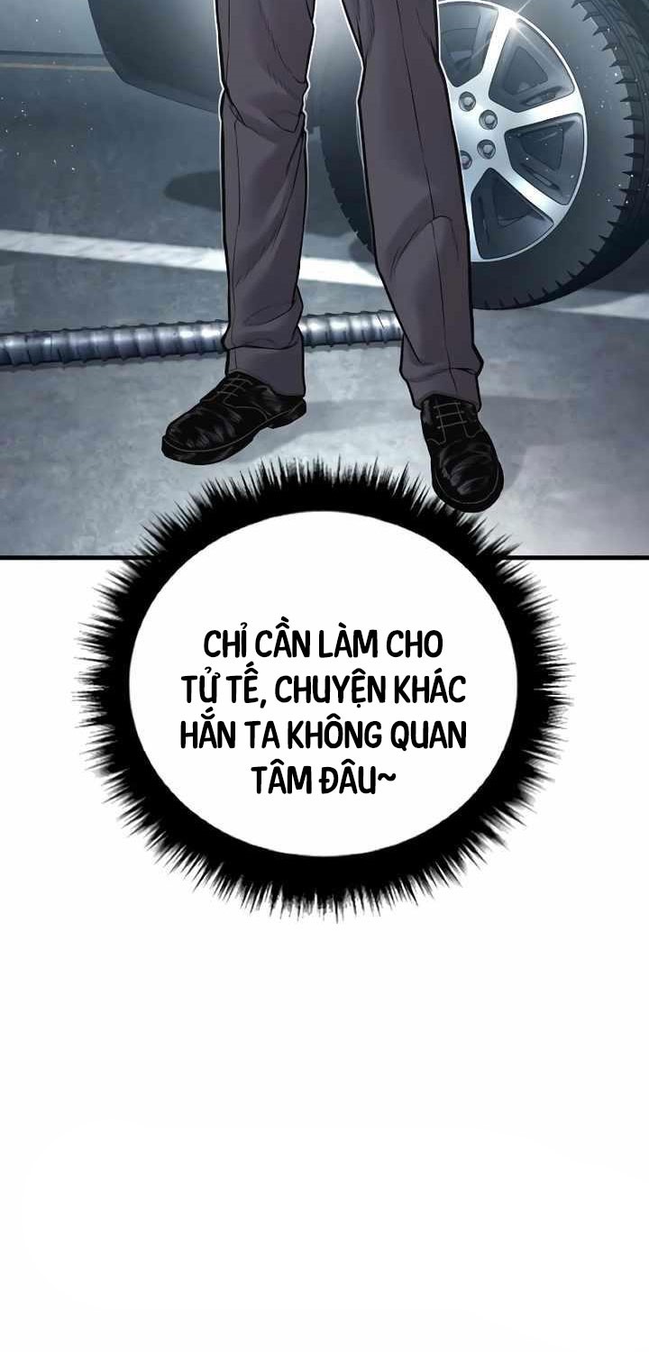 Bố Tôi Là Đặc Vụ Chapter 151 - Trang 1