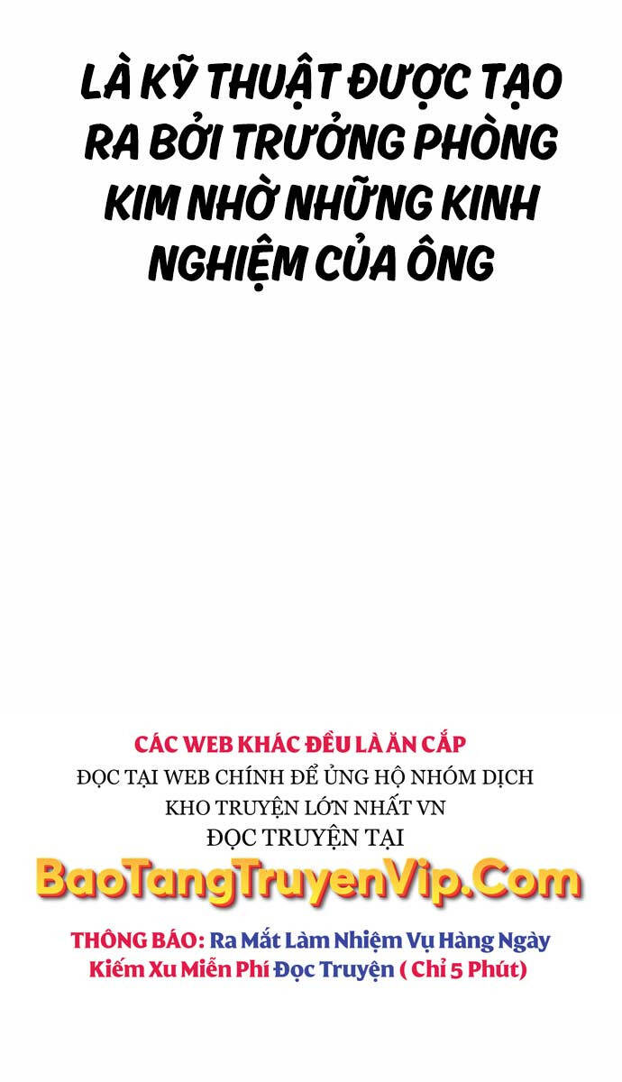 Bố Tôi Là Đặc Vụ Chapter 126 - Trang 9