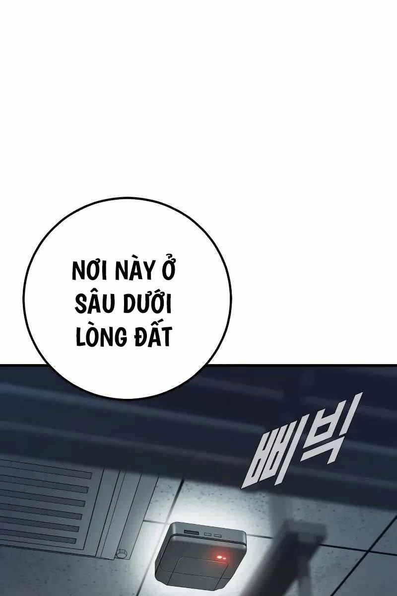 Bố Tôi Là Đặc Vụ Chapter 127 - Trang 161