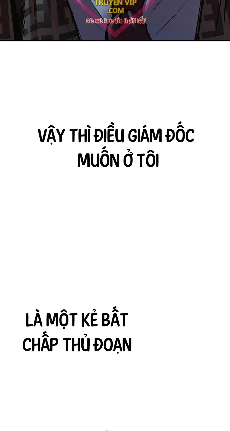 Bố Tôi Là Đặc Vụ Chapter 149 - Trang 181